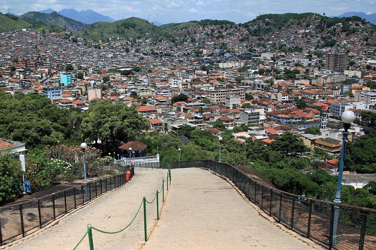 Igreja de Nossa Senhora da Penha の写真