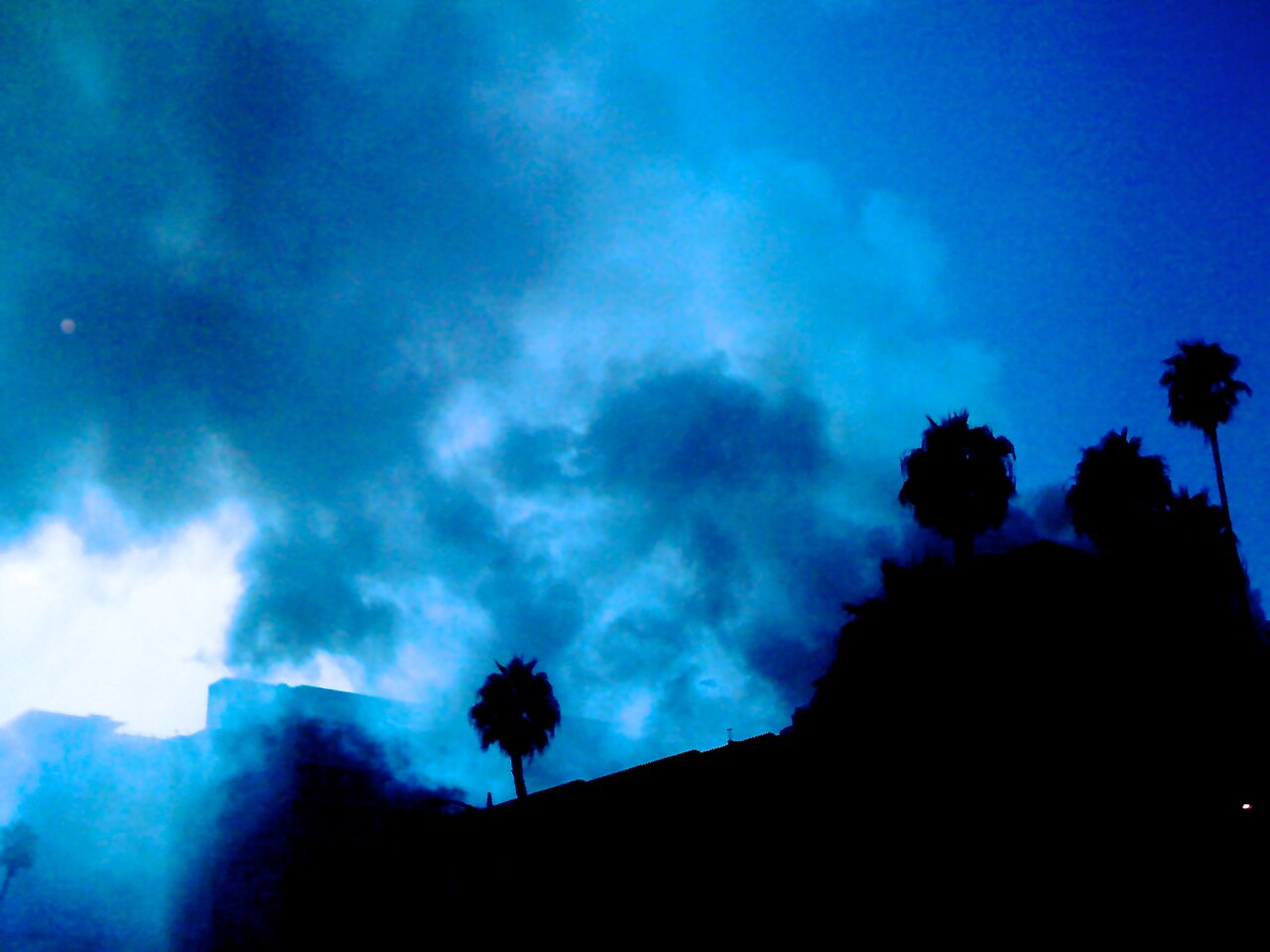 صورة Koreatown