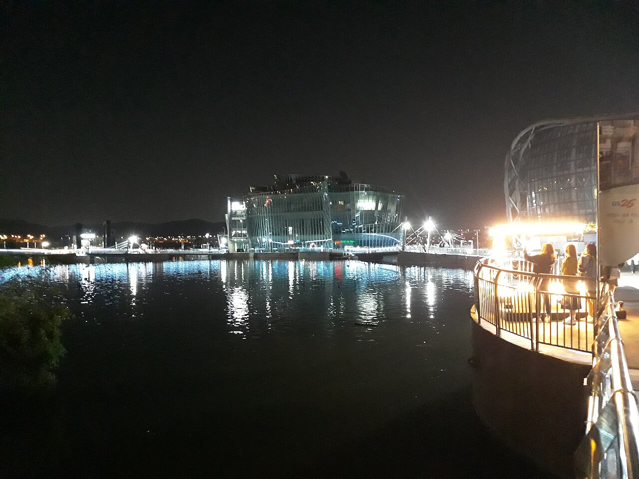 Some Sevit fotoğrafı