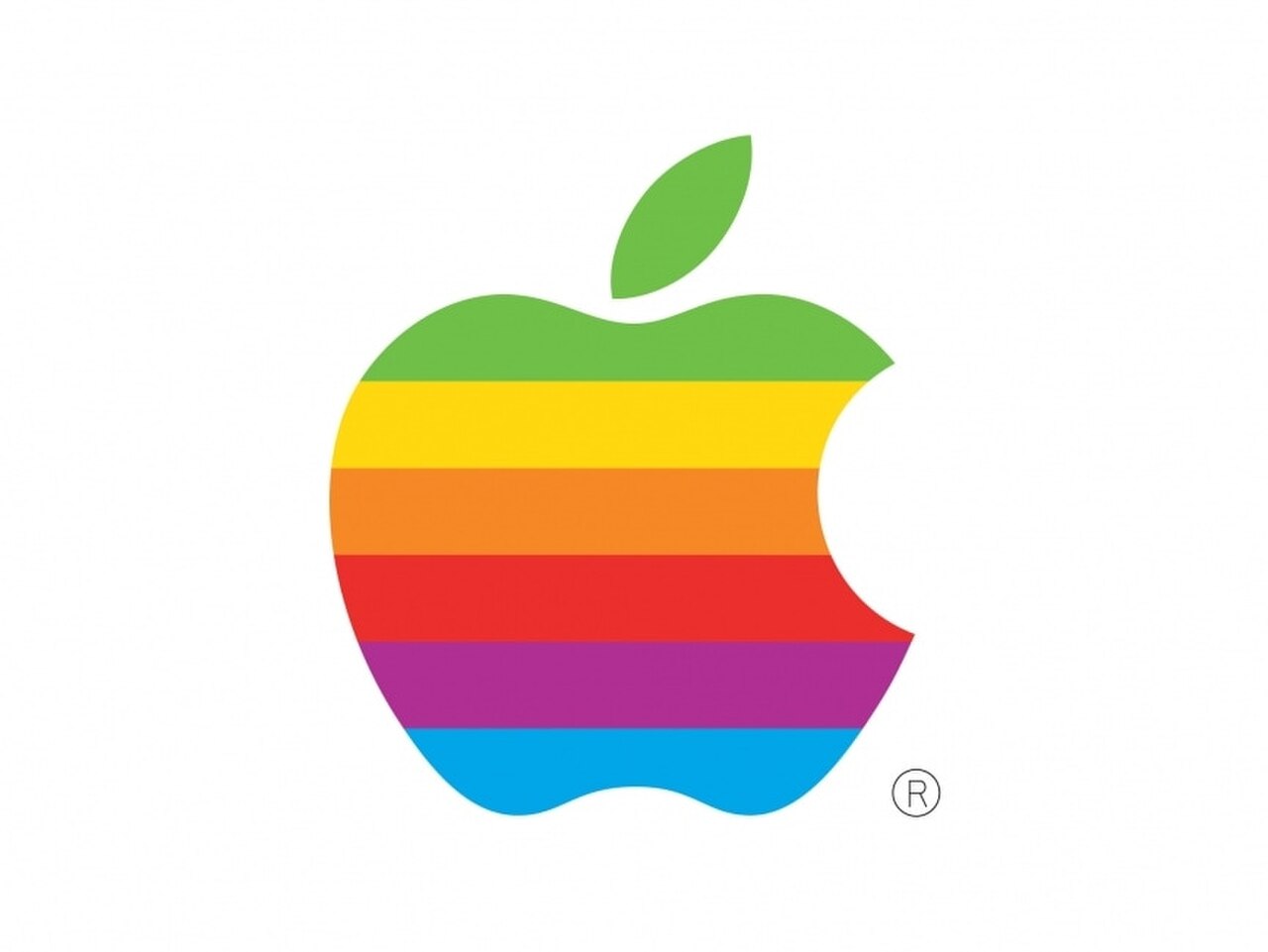 Apple VillageMall