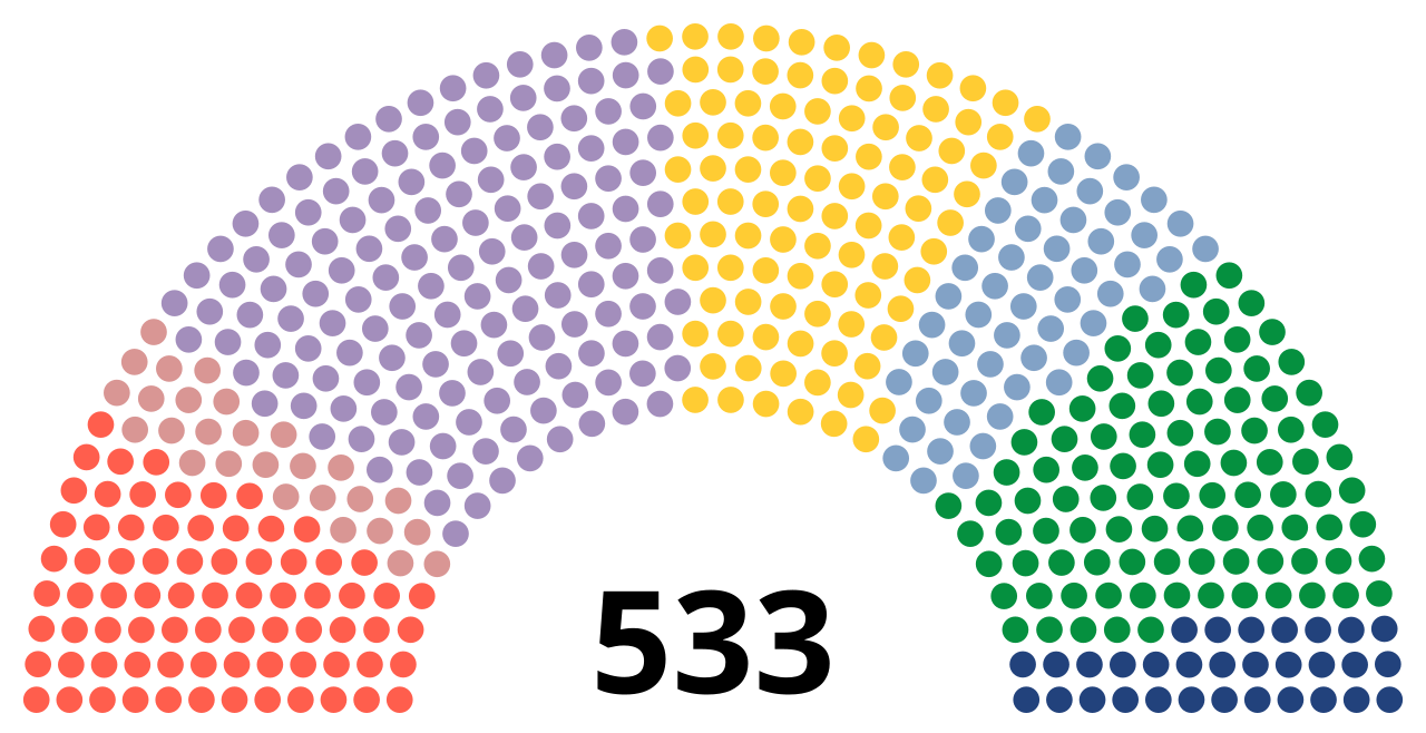 صورة Assemblée nationale