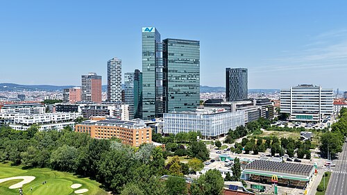 Wienerberg