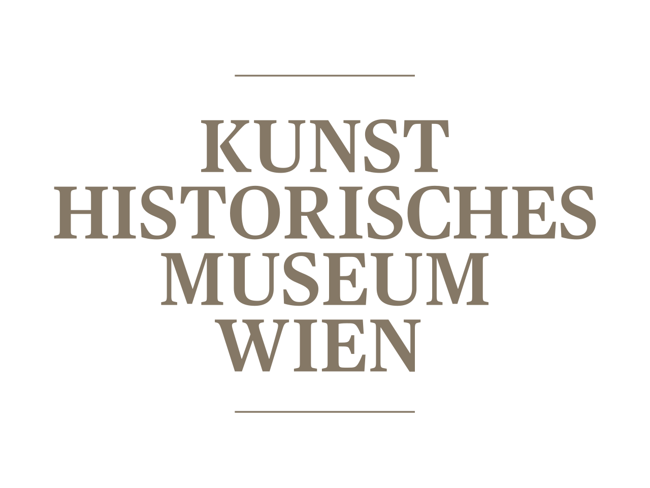 Kunsthistorisches Museum の写真