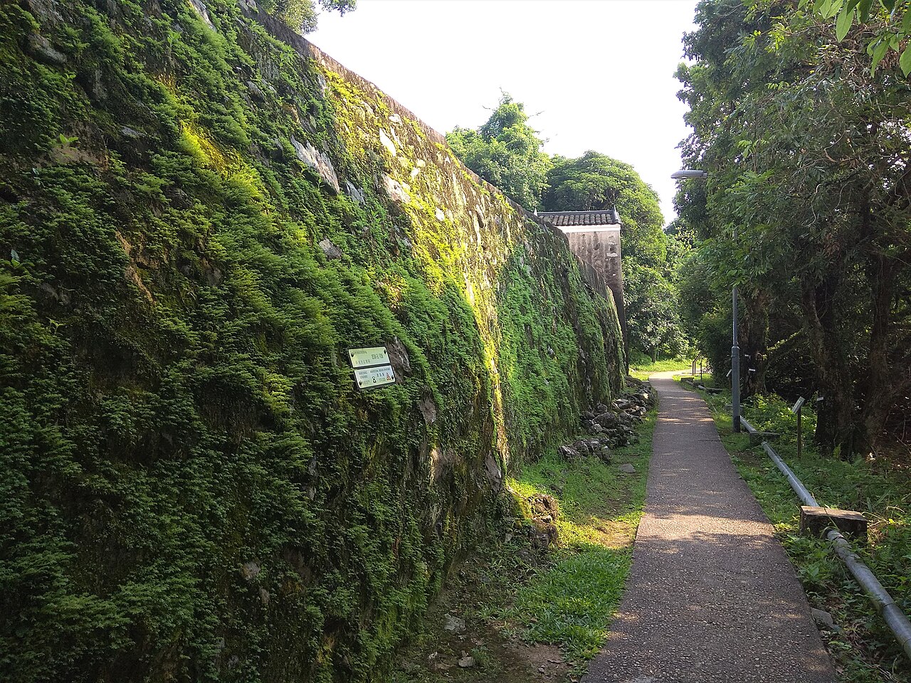 صورة Sheung Yiu Folk Museum