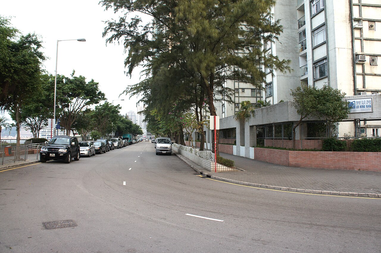 SoHo East fotoğrafı