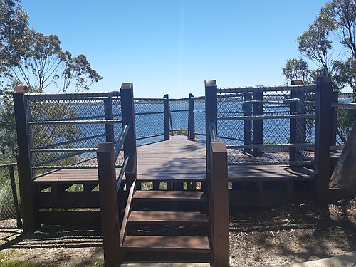 Goolugatup Heathcote