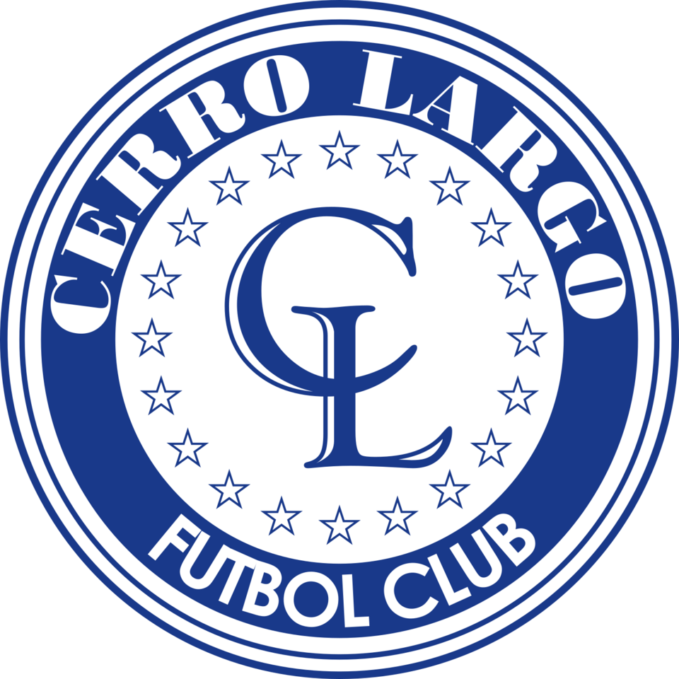 A photograph of Club Melo