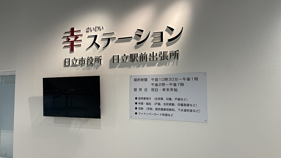 A photograph of Shopping 1