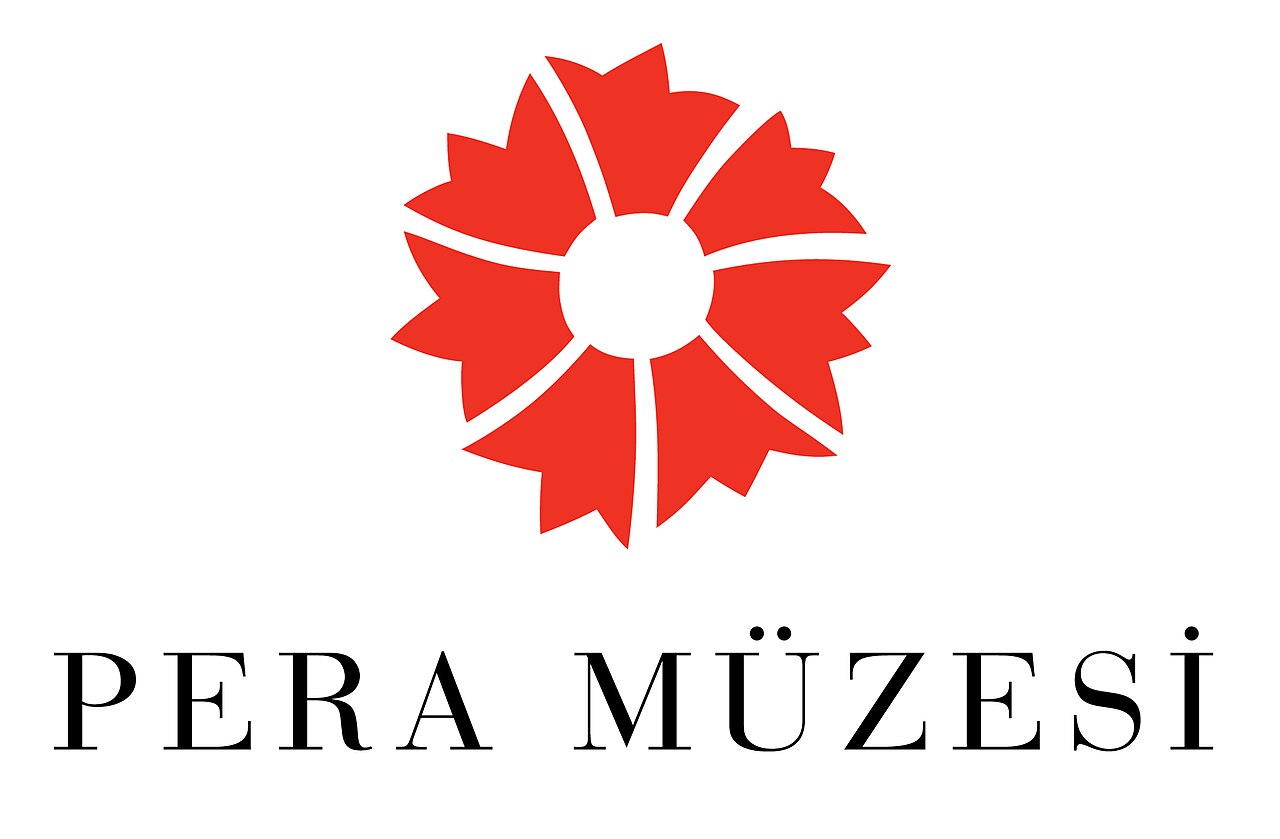 صورة Pera Museum