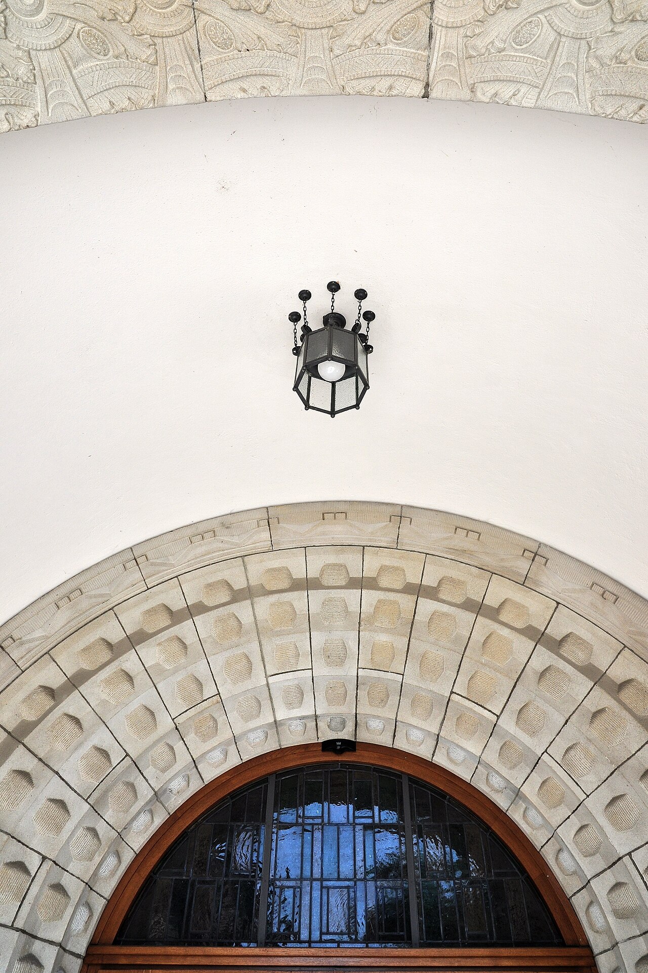 St. Anthony Catholic Church fotoğrafı