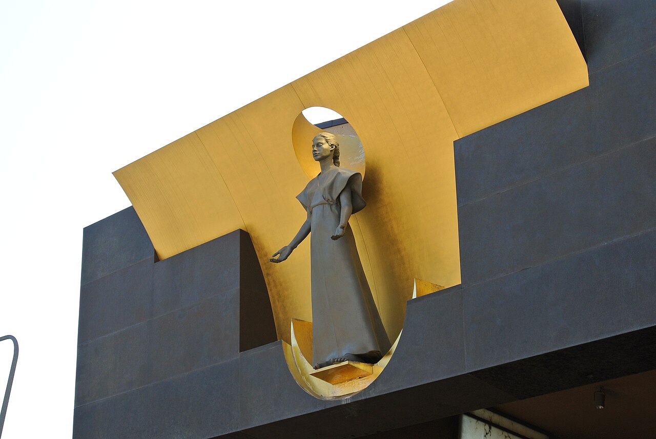 صورة Little Tokyo