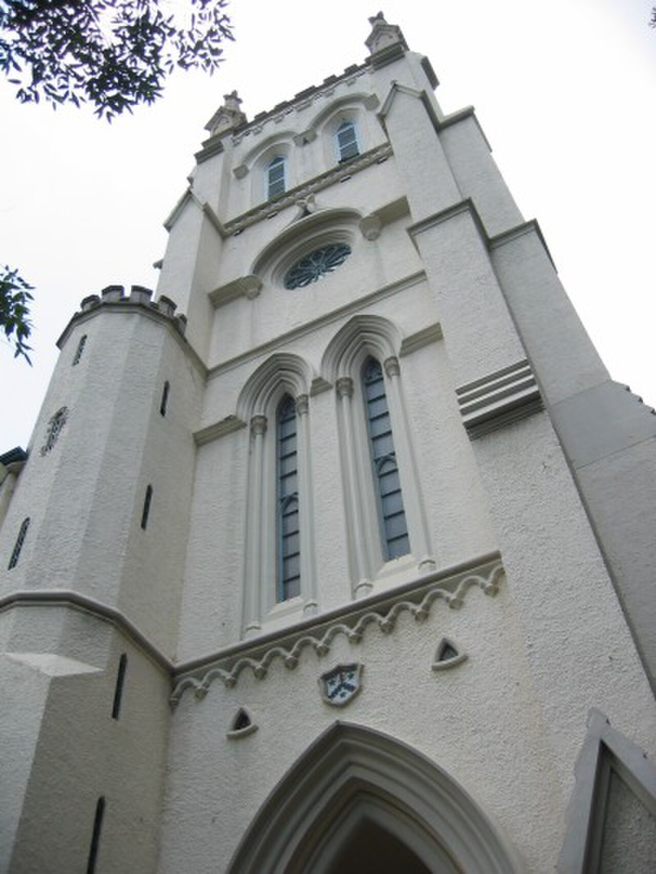 صورة St John's Cathedral