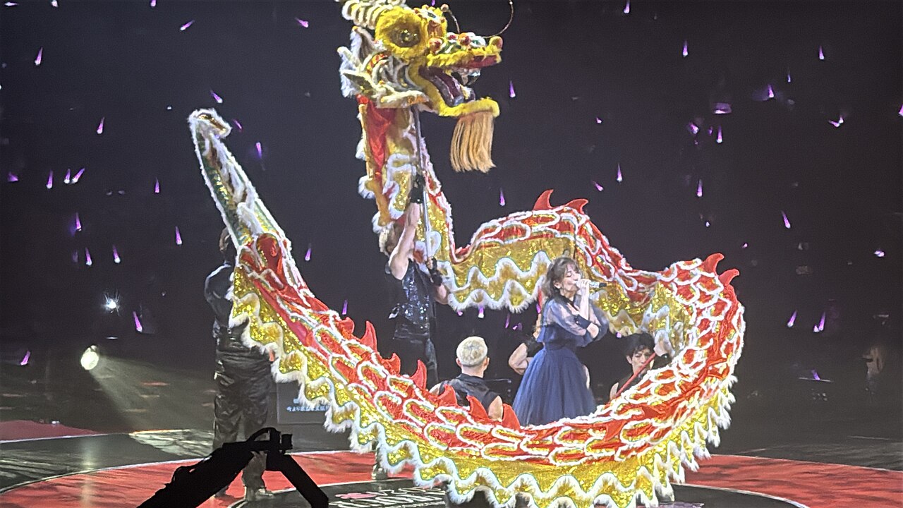梅赛德斯-奔驰文化中心 fotoğrafı