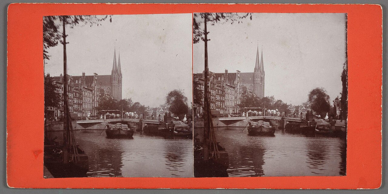 صورة De Krijtberg