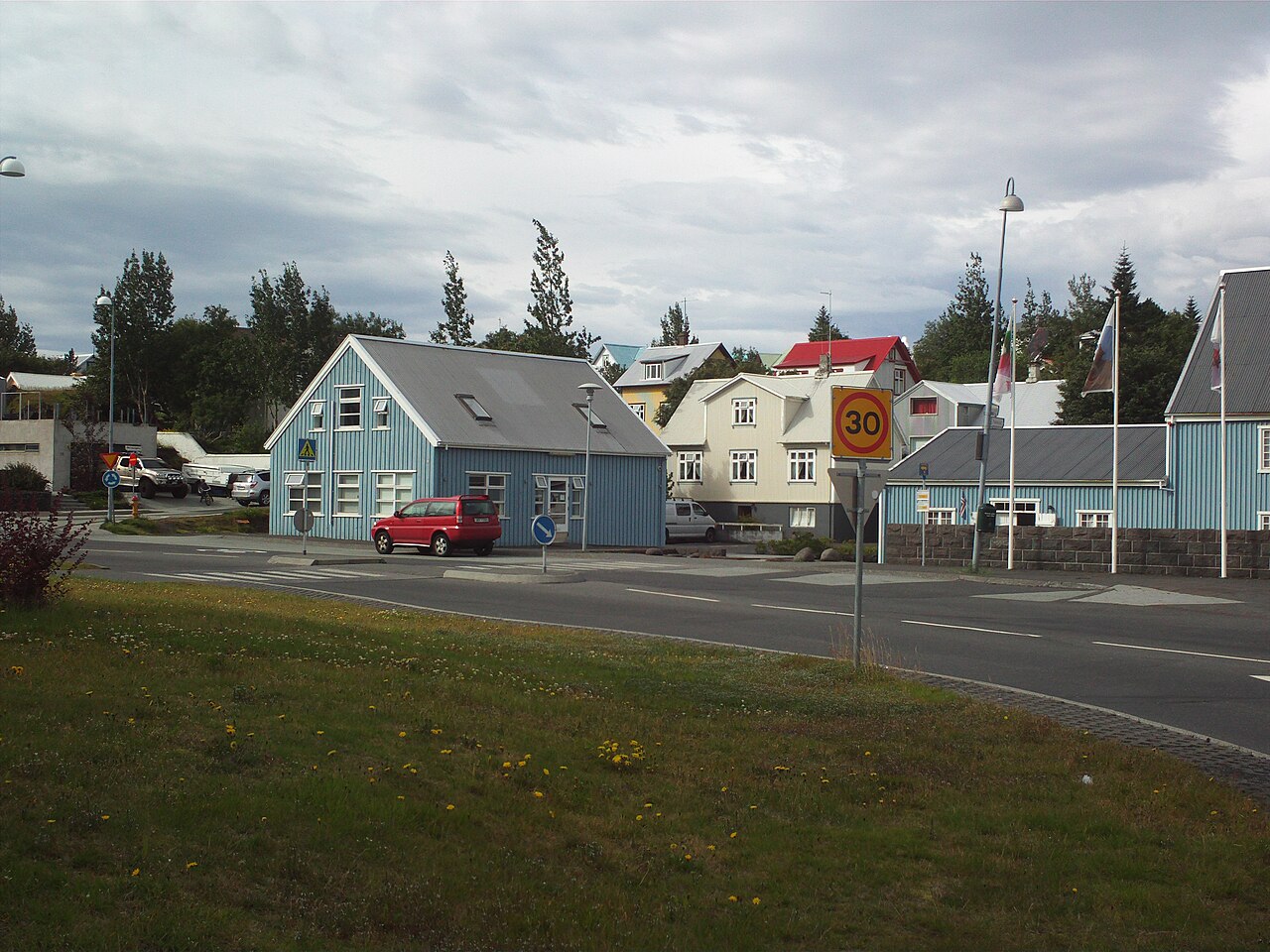 Byggðasafn Hafnarfjarðar