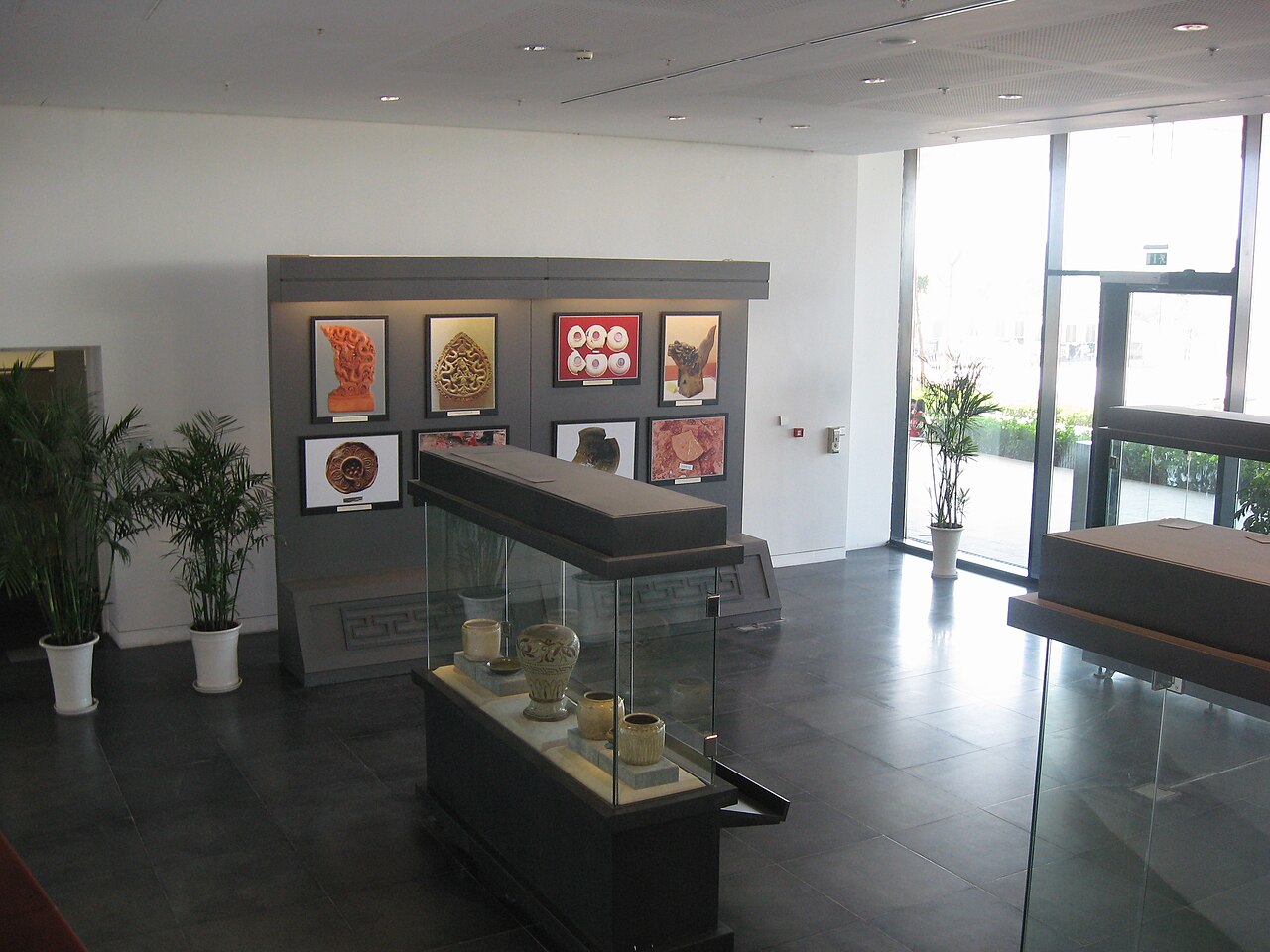 صورة Hanoi Museum