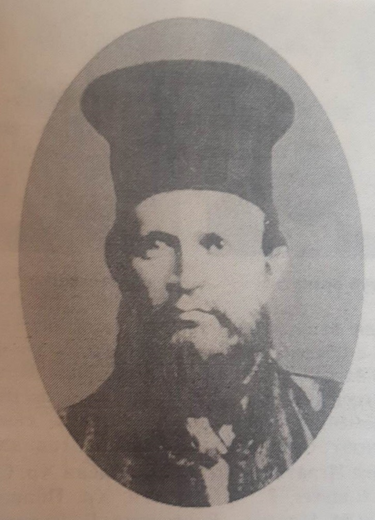 Eksarhhane fotoğrafı