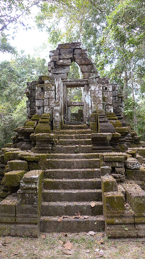មង្គលាថ៌