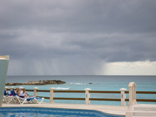 Punta Nizuc
