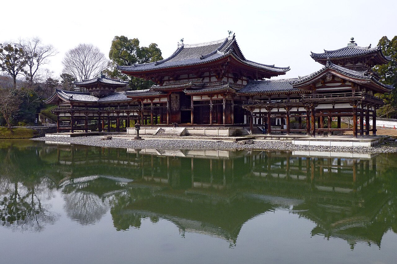 以仁王の挙兵