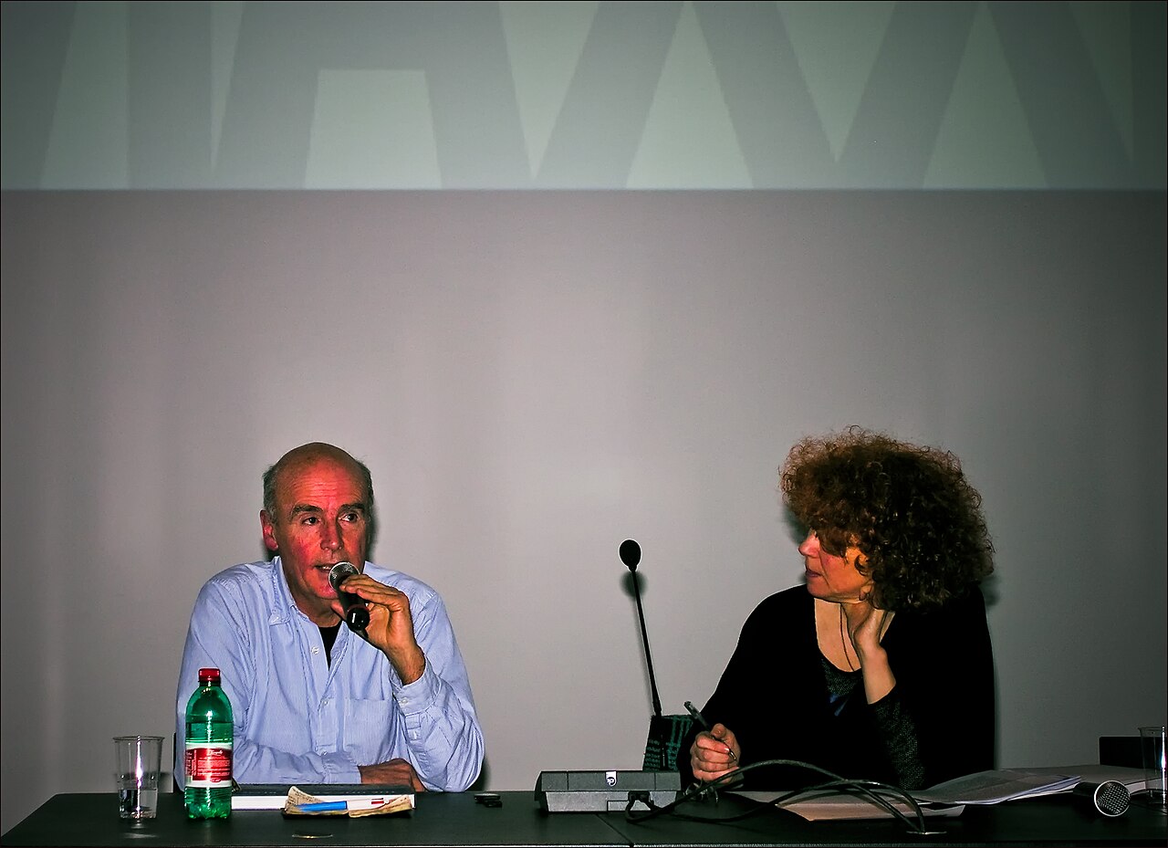 MAXXI Museo nazionale delle arti del XXI secolo の写真