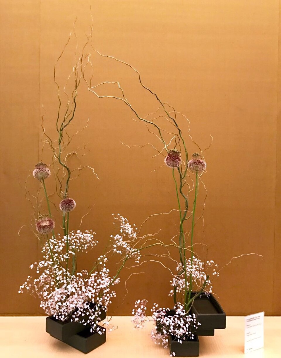 A photograph of Asian Art Museum of San Francisco