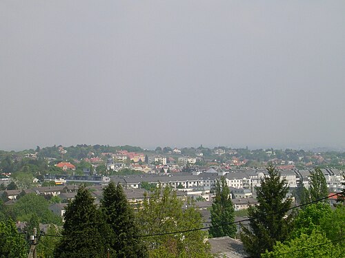 Hungerberg