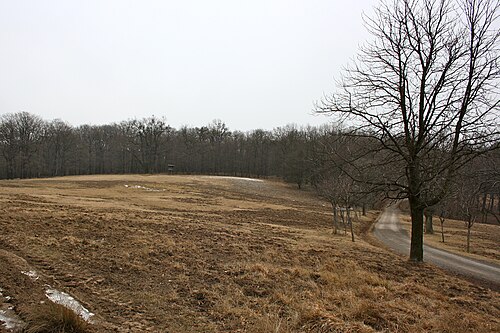Mittlerer Eichberg