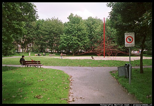 Rembrandtpark
