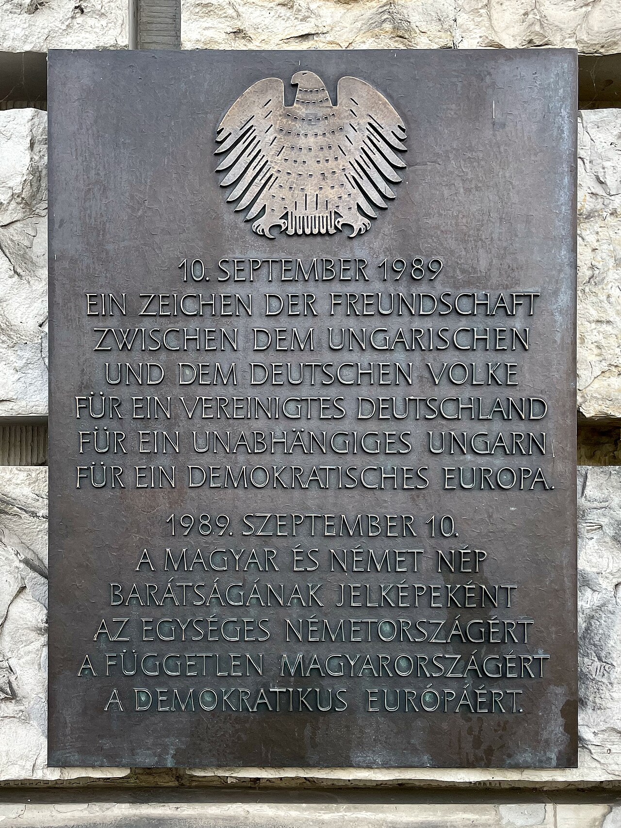 Reichstag fotoğrafı