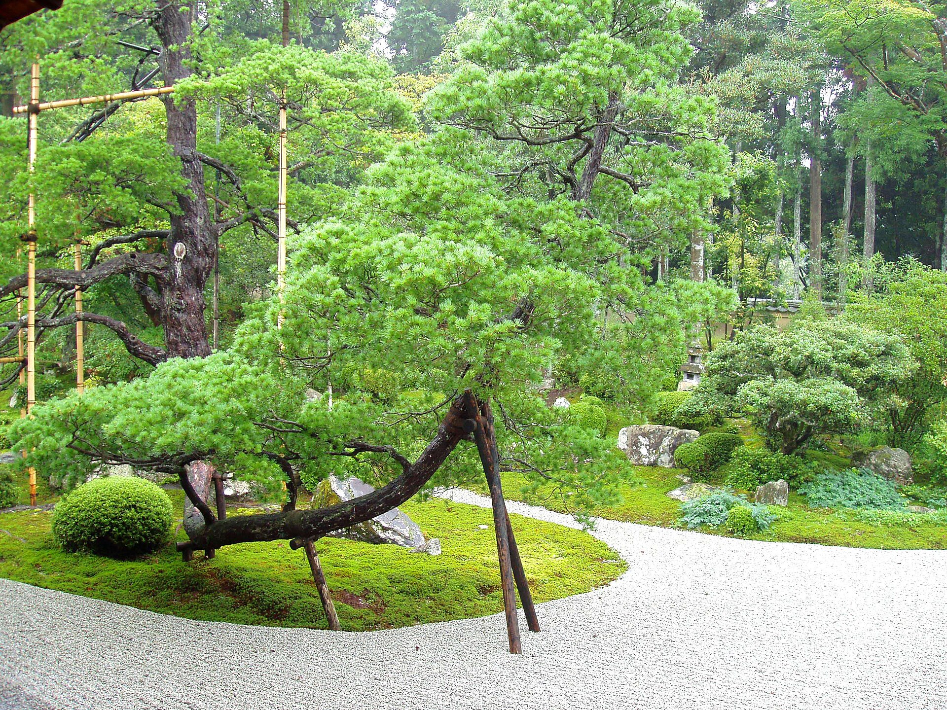 Manshu-in