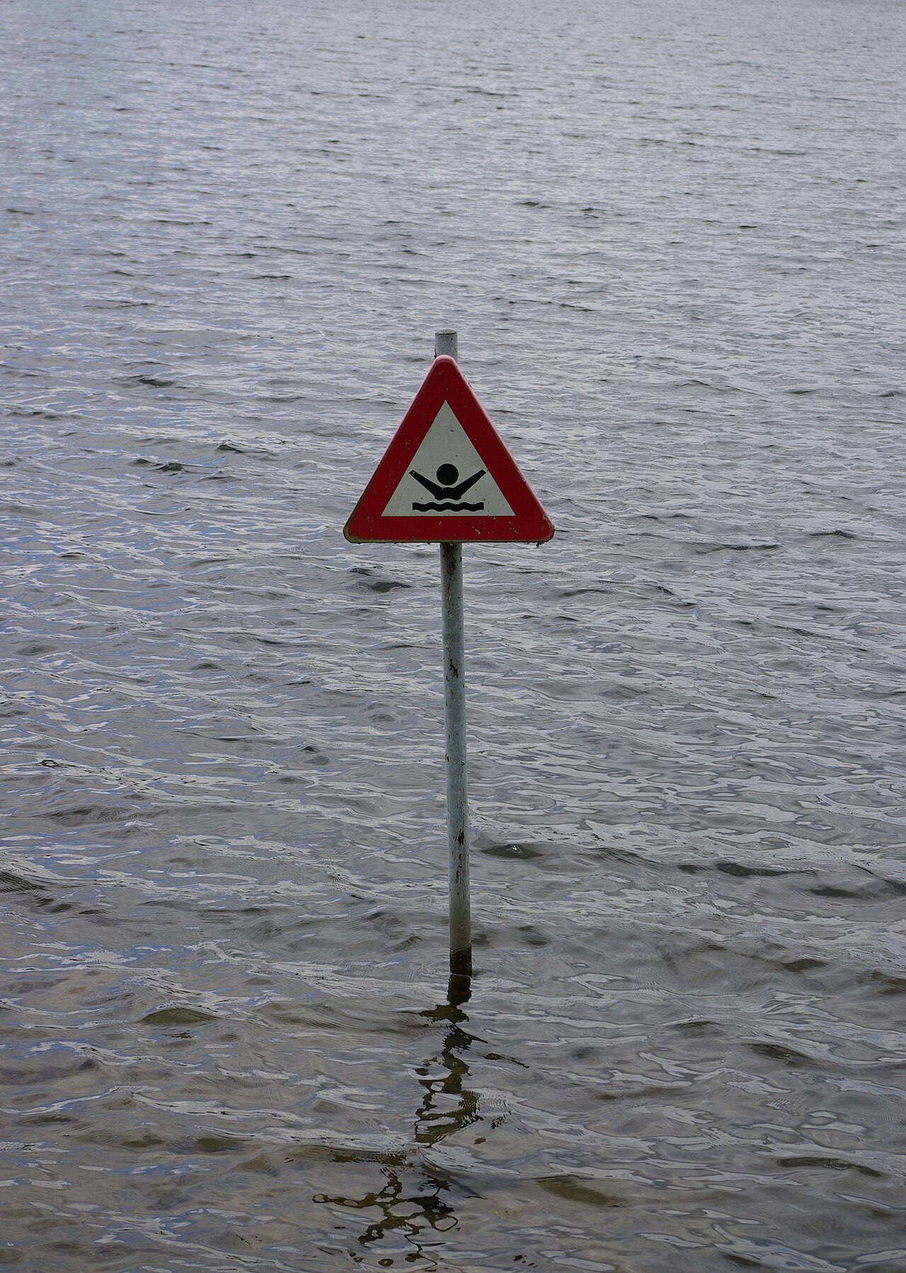 Gaasperplas fotoğrafı