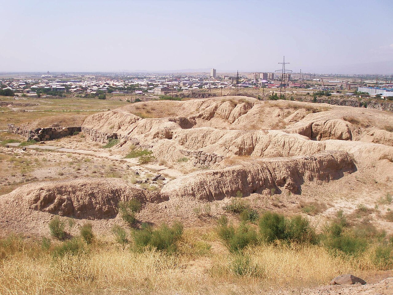 Teişebaini fotoğrafı