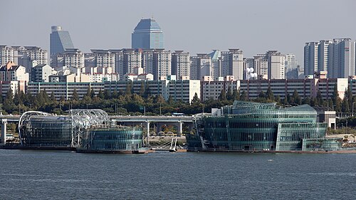 세빛섬